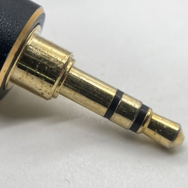 【中古】MDR-Z7M2 Q【秋葉原】