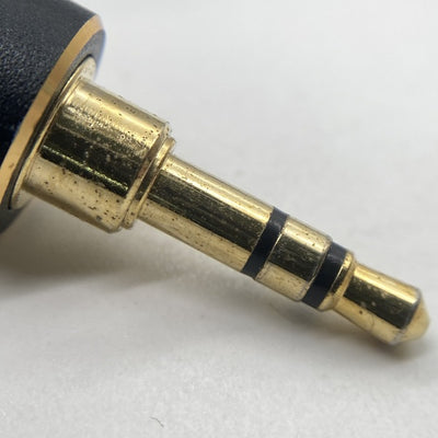 【中古】MDR-Z7M2 Q【秋葉原】