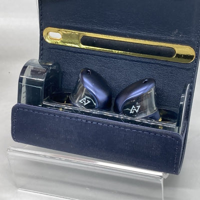 【中古】TE-J1 Navy【TE-J1-NV】【日本橋】