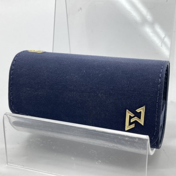 【中古】TE-J1 Navy【TE-J1-NV】【日本橋】
