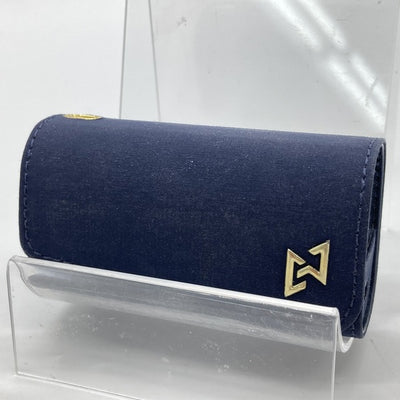 【中古】TE-J1 Navy【TE-J1-NV】【日本橋】