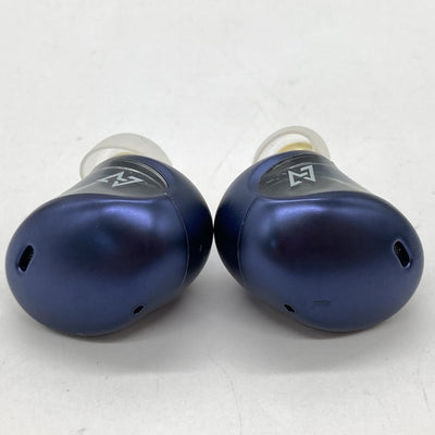 【中古】TE-J1 Navy【TE-J1-NV】【日本橋】