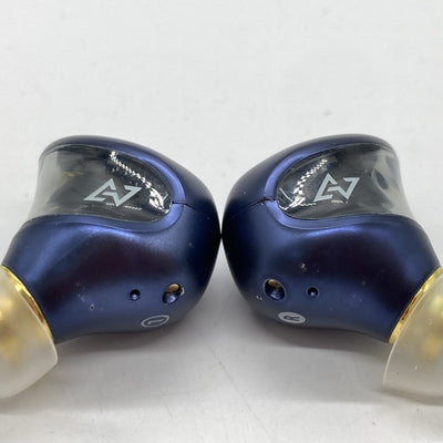 【中古】TE-J1 Navy【TE-J1-NV】【日本橋】