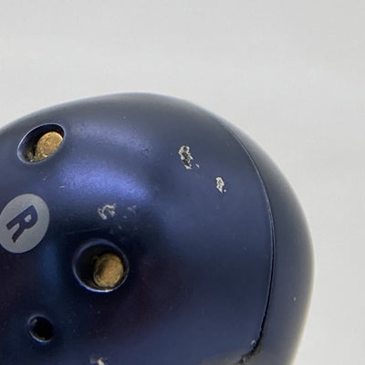 【中古】TE-J1 Navy【TE-J1-NV】【日本橋】