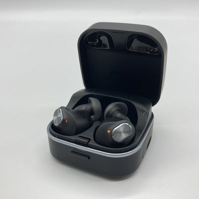 【中古】TE-Q3 Black Onyx【TE-Q3-BK】【日本橋】