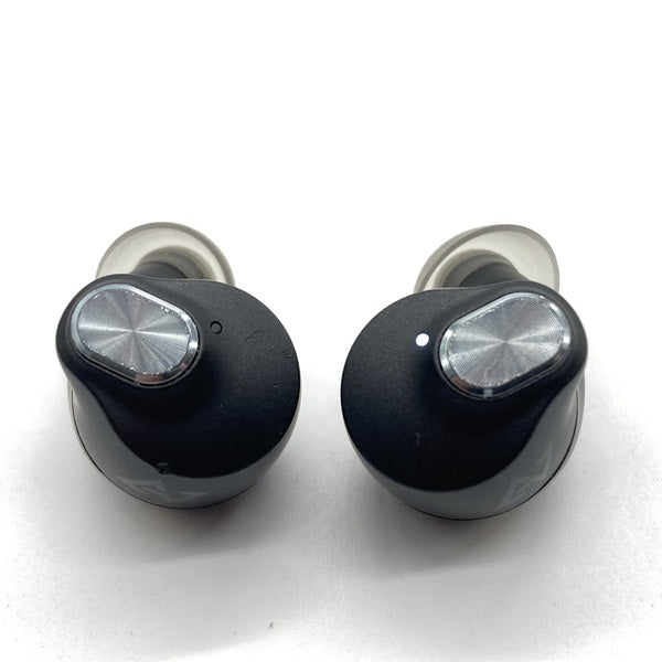 AVIOT 【中古】TE-Q3 Black Onyx【TE-Q3-BK】【日本橋】 – e☆イヤホン