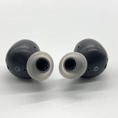 【中古】TE-Q3 Black Onyx【TE-Q3-BK】【日本橋】