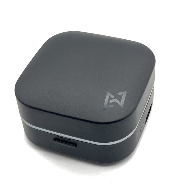 【中古】TE-Q3 Black Onyx【TE-Q3-BK】【日本橋】