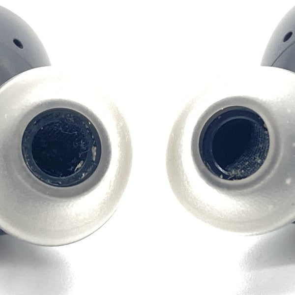 【中古】TE-Q3 Black Onyx【TE-Q3-BK】【日本橋】