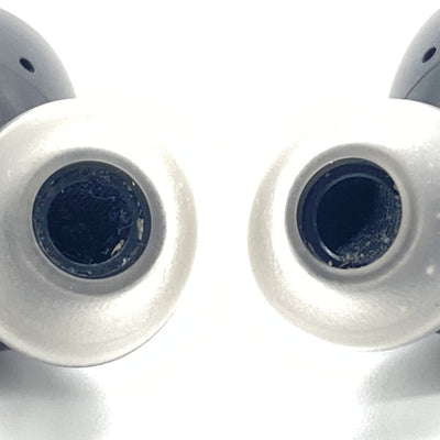 【中古】TE-Q3 Black Onyx【TE-Q3-BK】【日本橋】