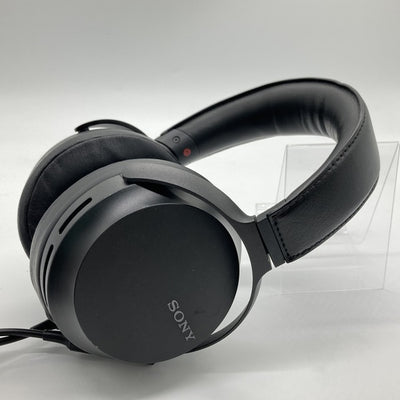 【中古】MDR-Z7M2 Q【仙台】