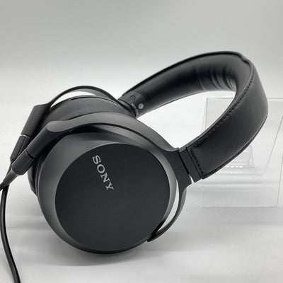 【中古】MDR-Z7M2 Q【仙台】