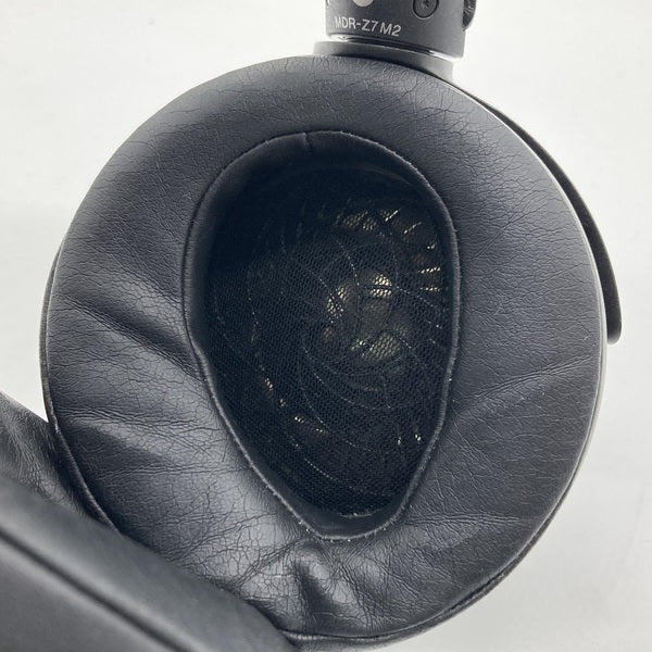 【中古】MDR-Z7M2 Q【仙台】
