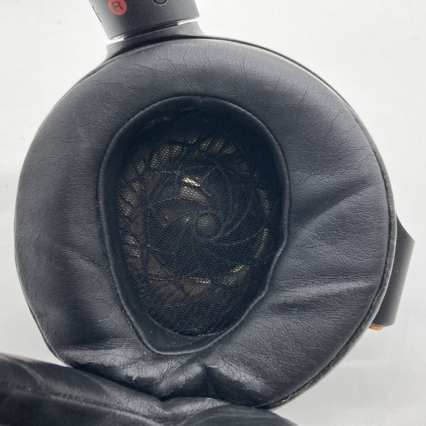 【中古】MDR-Z7M2 Q【仙台】