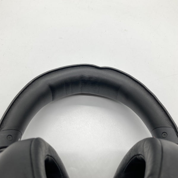 【中古】MDR-Z7M2 Q【仙台】