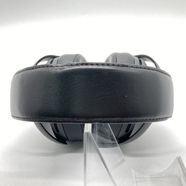 【中古】MDR-Z7M2 Q【仙台】