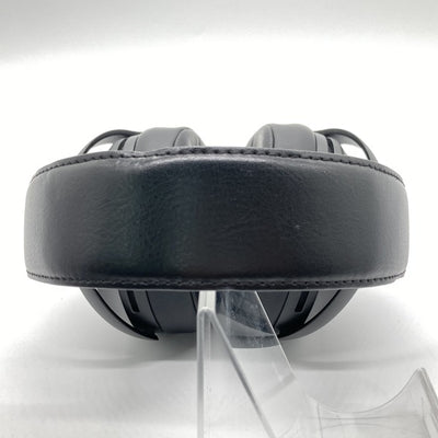 【中古】MDR-Z7M2 Q【仙台】