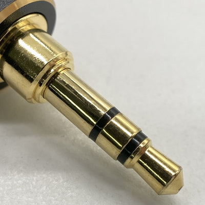 【中古】MDR-Z7M2 Q【仙台】