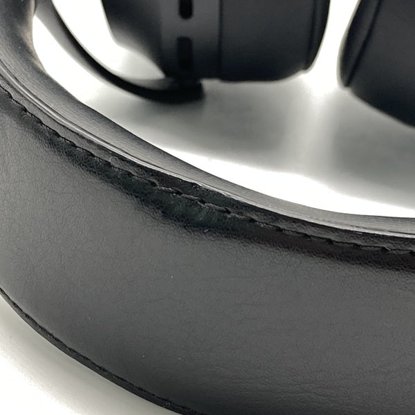 【中古】MDR-Z7M2 Q【仙台】