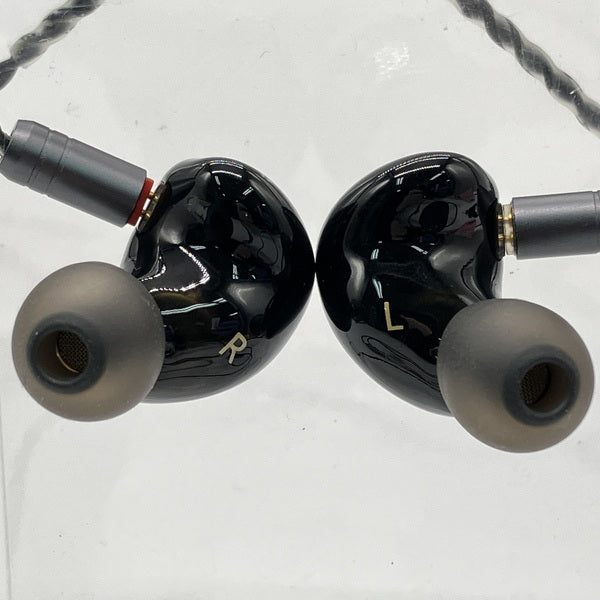 【中古】T3Plus【秋葉原】