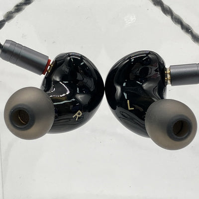 【中古】T3Plus【秋葉原】