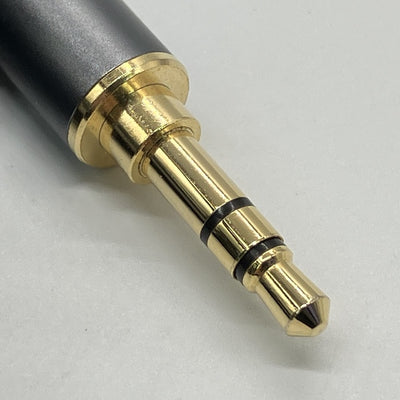 【中古】T3Plus【秋葉原】
