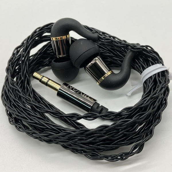 【中古】NX310A-SA　シルバー【秋葉原】