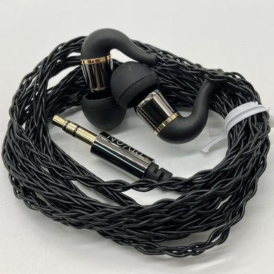 【中古】NX310A-SA　シルバー【秋葉原】