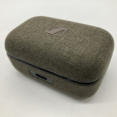 【中古】MOMENTUM True Wireless 4 ブラックコッパ―（Amazon限定カラー）【秋葉原】