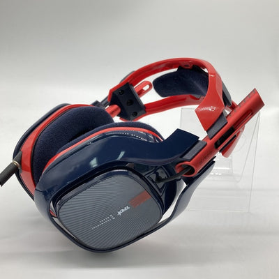 【中古】A40TR-10THRD【日本橋】