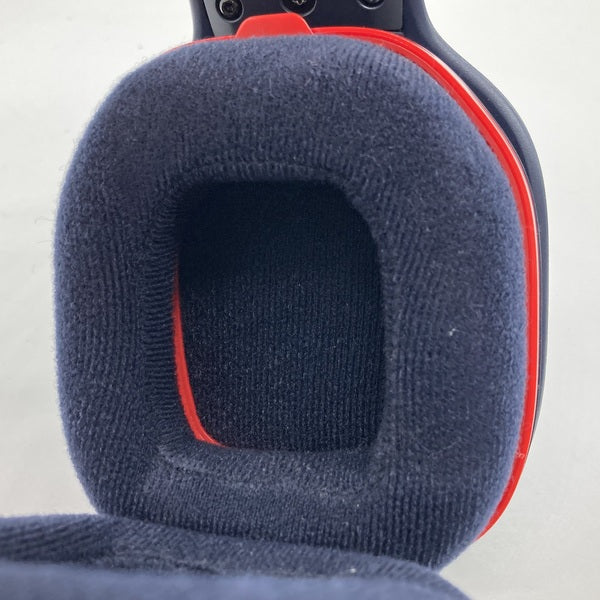 【中古】A40TR-10THRD【日本橋】