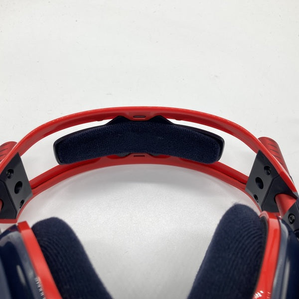 【中古】A40TR-10THRD【日本橋】