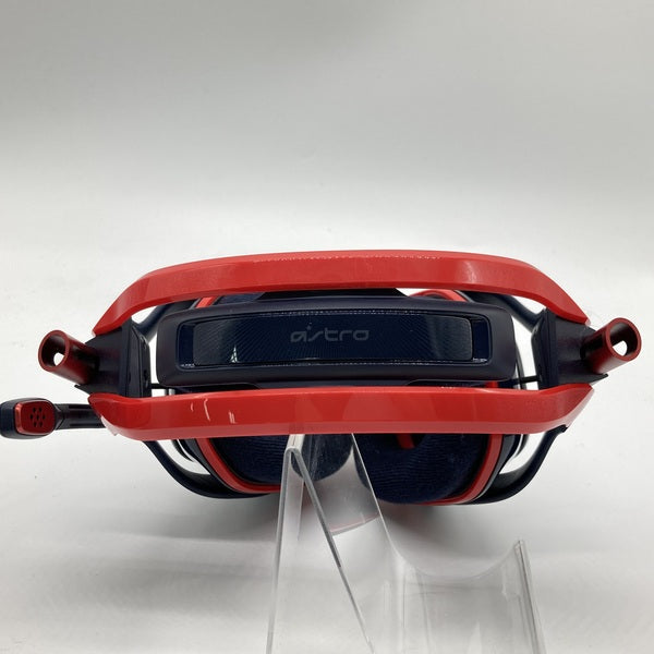 【中古】A40TR-10THRD【日本橋】
