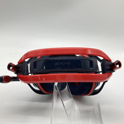 【中古】A40TR-10THRD【日本橋】