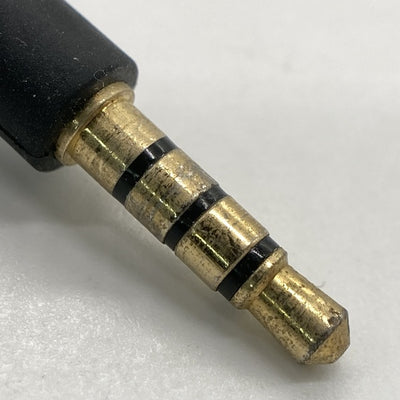 【中古】A40TR-10THRD【日本橋】