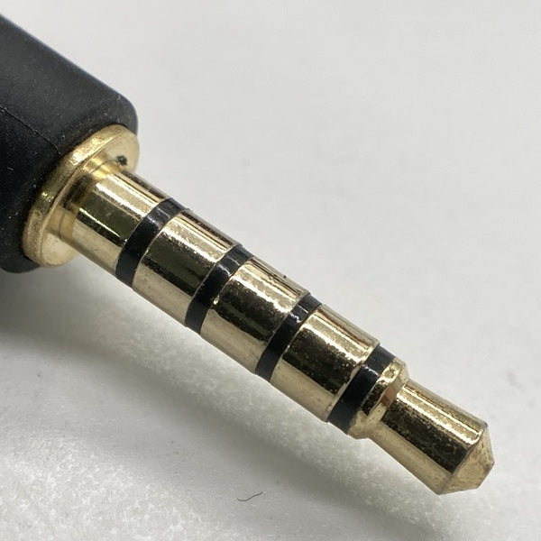 【中古】A40TR-10THRD【日本橋】