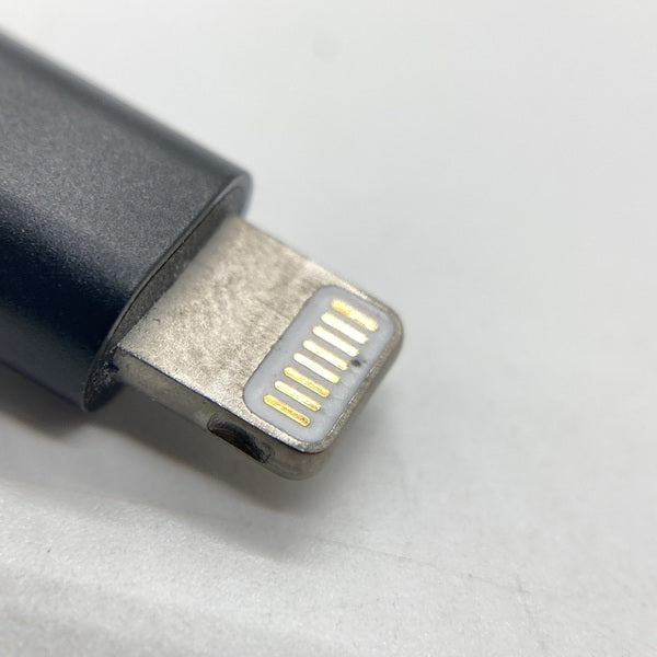 【中古】Spectra X2 Lightning【日本橋】