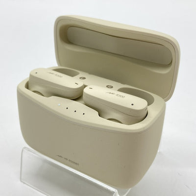 【中古】HP-R300BTW ホワイト【日本橋】