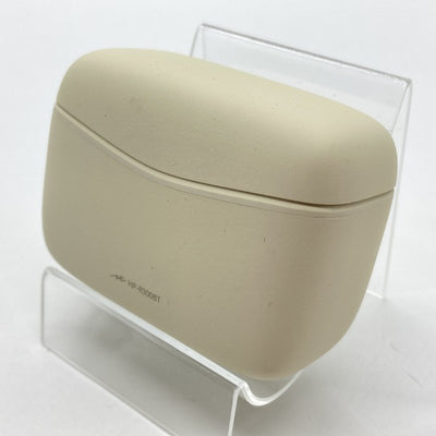 【中古】HP-R300BTW ホワイト【日本橋】