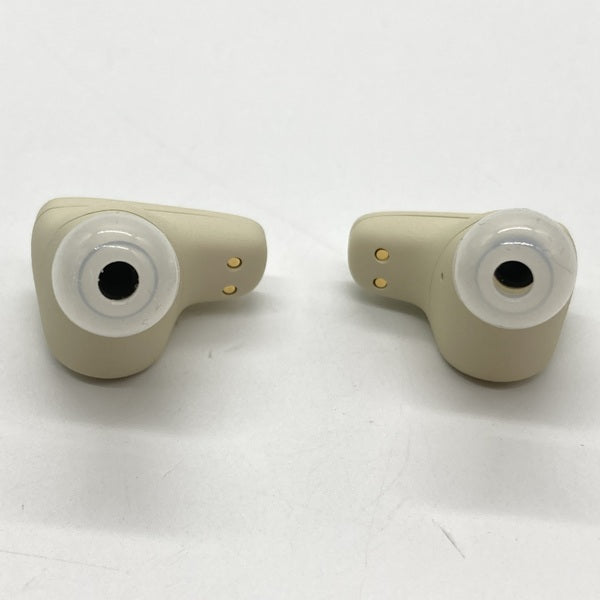 【中古】HP-R300BTW ホワイト【日本橋】
