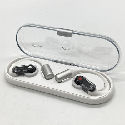 【中古】Nothing Ear (open)【秋葉原】