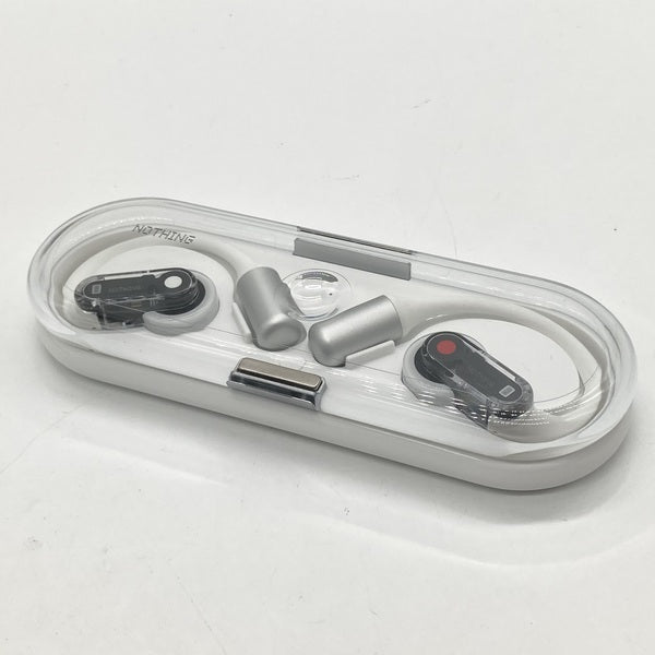 【中古】Nothing Ear (open)【秋葉原】