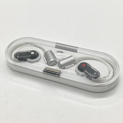 【中古】Nothing Ear (open)【秋葉原】