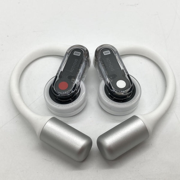 【中古】Nothing Ear (open)【秋葉原】