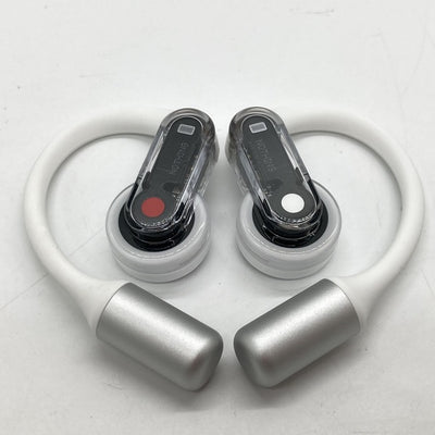 【中古】Nothing Ear (open)【秋葉原】