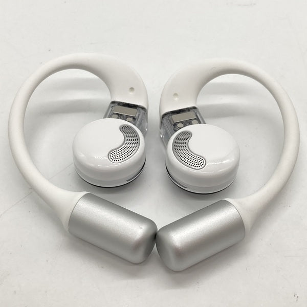【中古】Nothing Ear (open)【秋葉原】