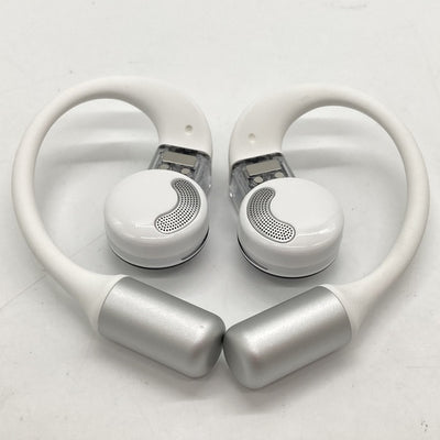 【中古】Nothing Ear (open)【秋葉原】