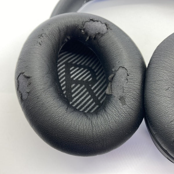 【中古】QuietComfort35 wireless BLK【秋葉原】