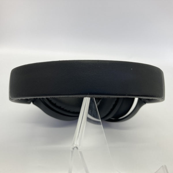 【中古】QuietComfort35 wireless BLK【秋葉原】