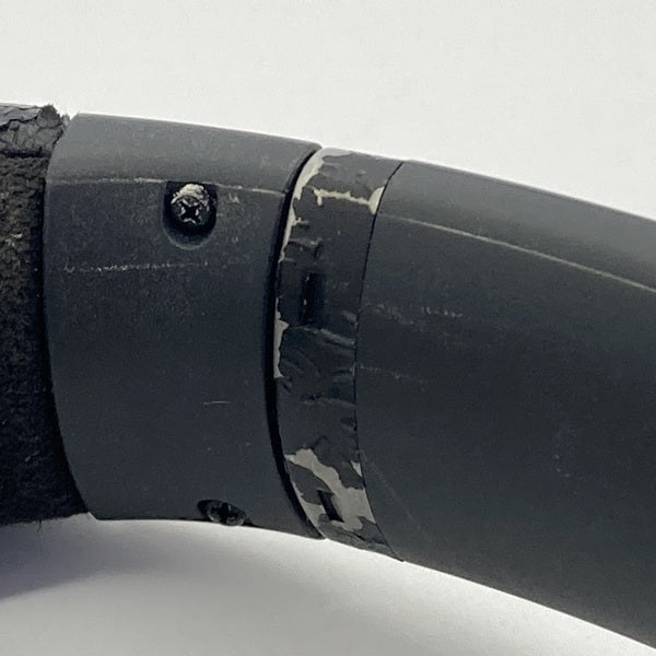 【中古】QuietComfort35 wireless BLK【秋葉原】